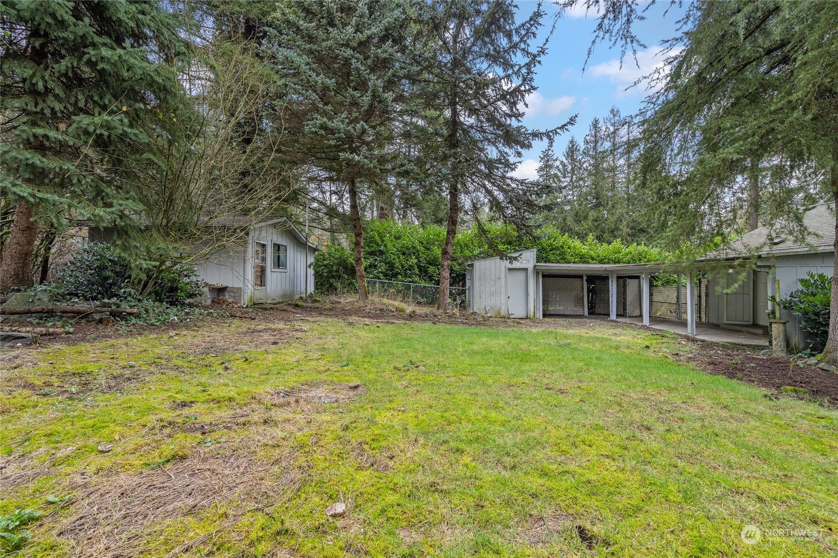 12624 Glenwood Avenue SW Lakewood WA 98499
