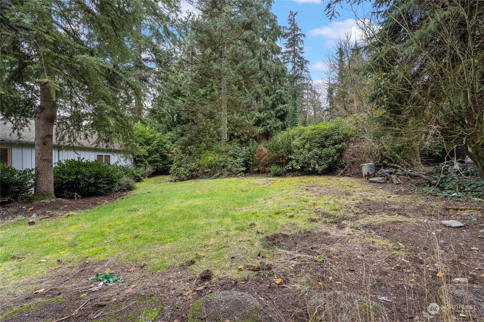 12624 Glenwood Avenue SW Lakewood WA 98499