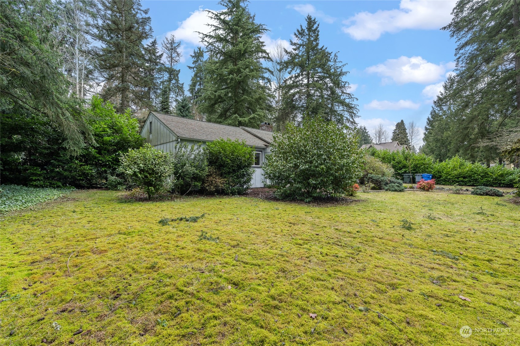 12624 Glenwood Avenue SW Lakewood WA 98499