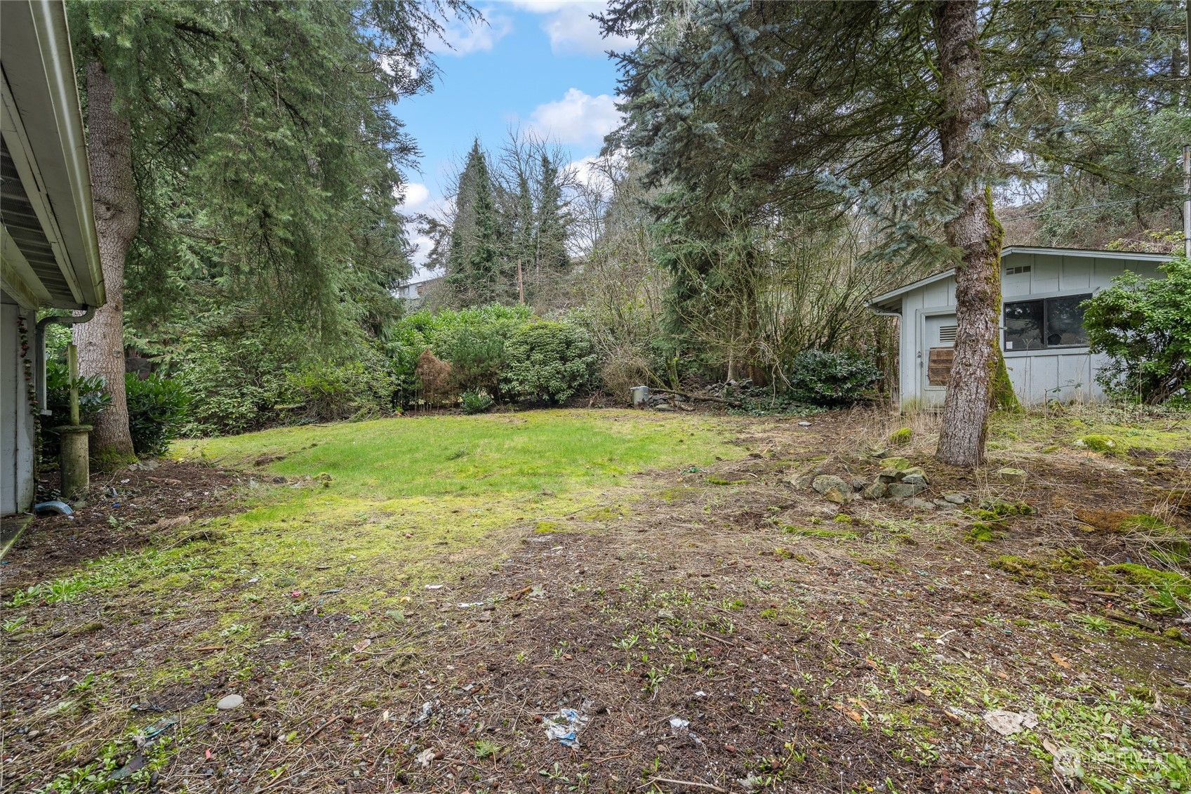 12624 Glenwood Avenue SW Lakewood WA 98499