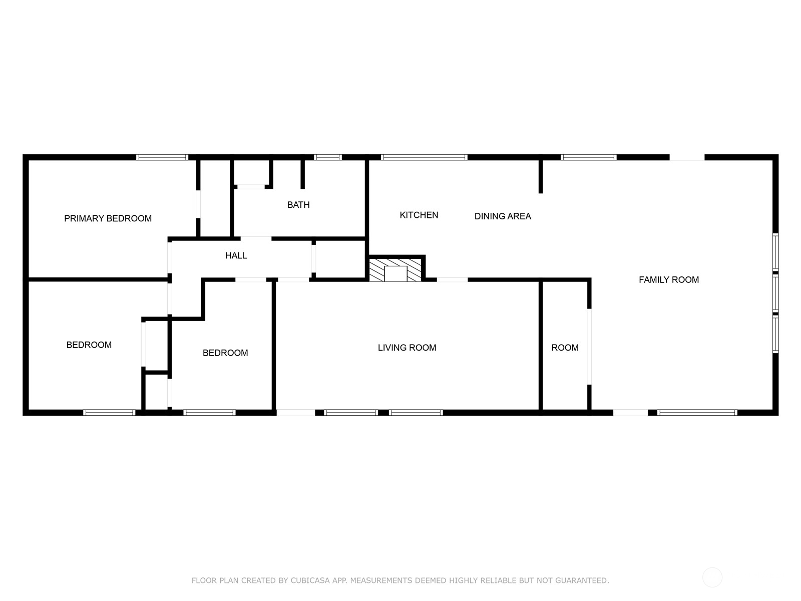 12624 Glenwood Avenue SW Lakewood WA 98499