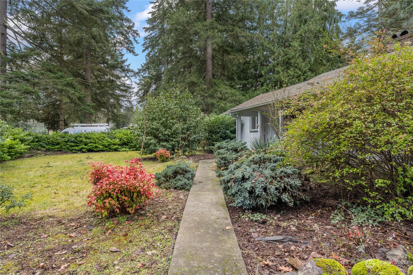 12624 Glenwood Avenue SW Lakewood WA 98499