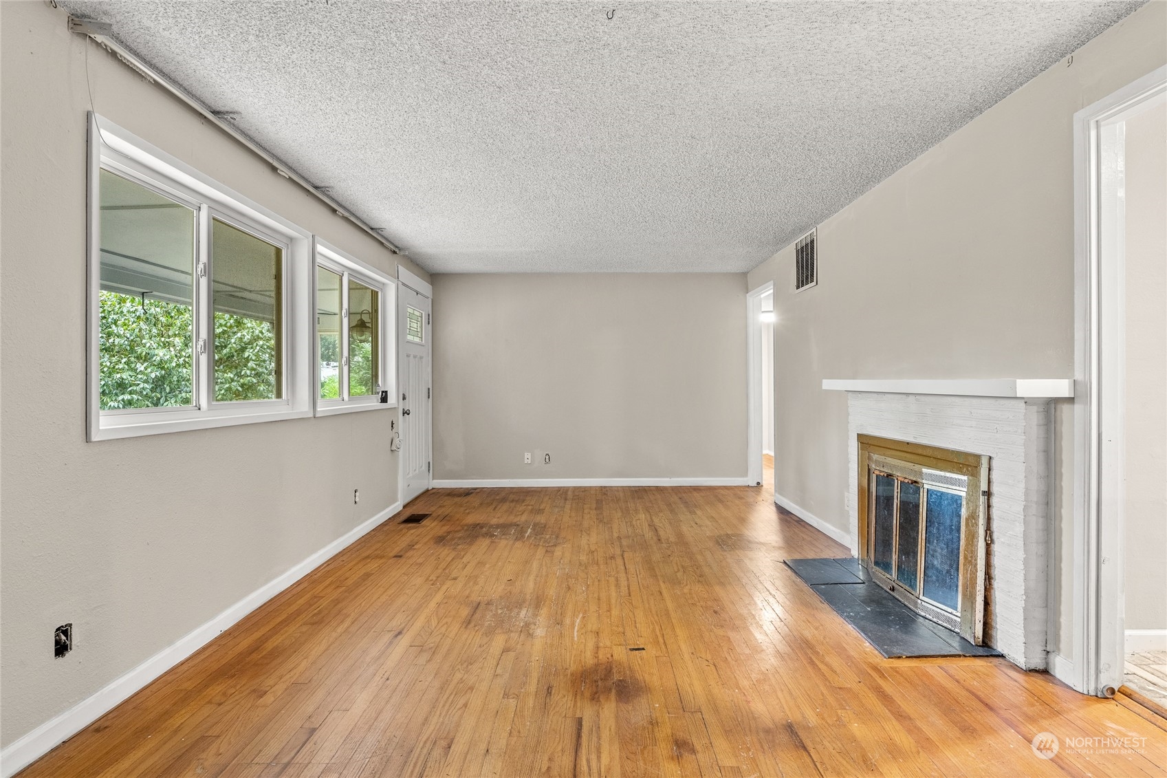 12624 Glenwood Avenue SW Lakewood WA 98499