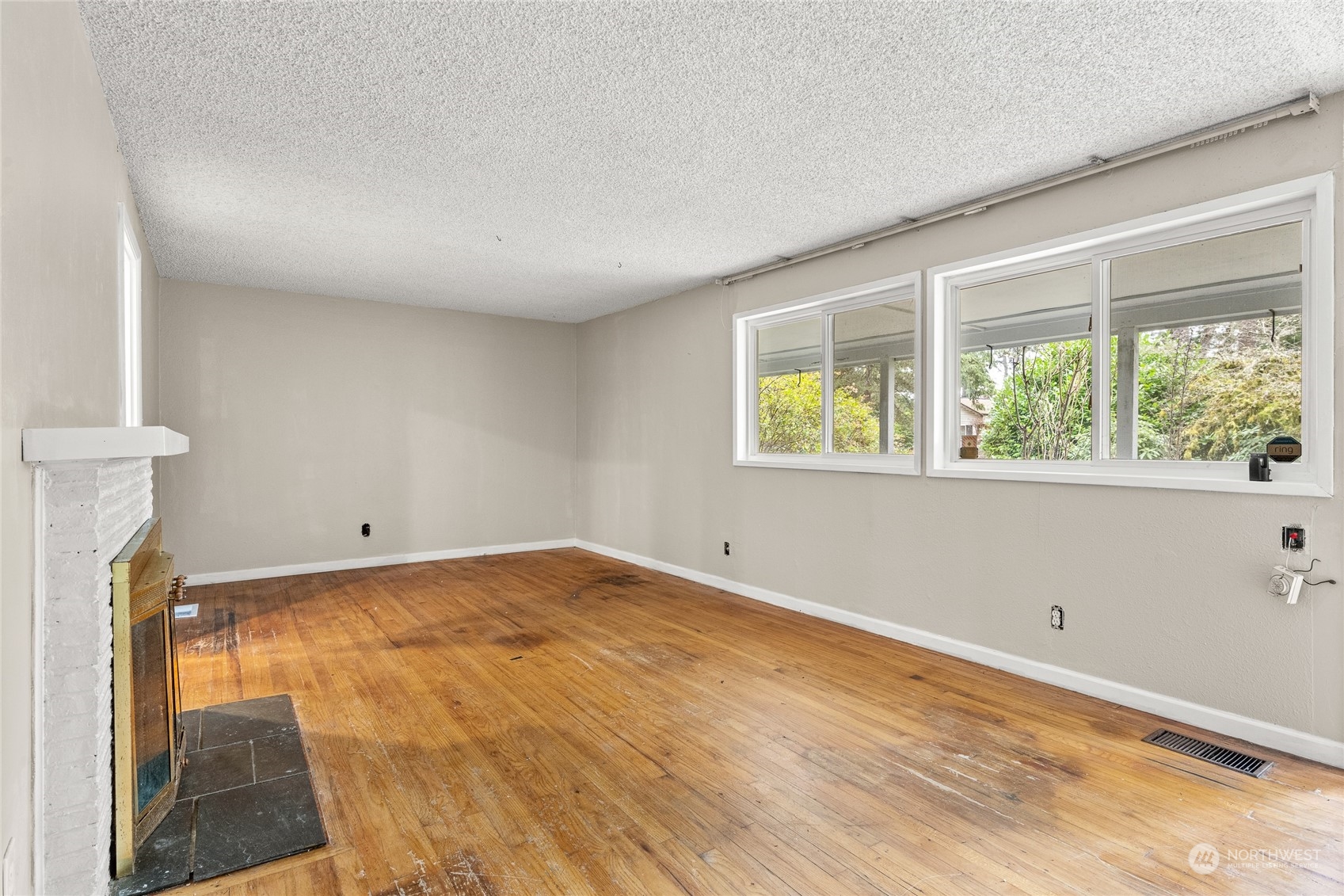 12624 Glenwood Avenue SW Lakewood WA 98499