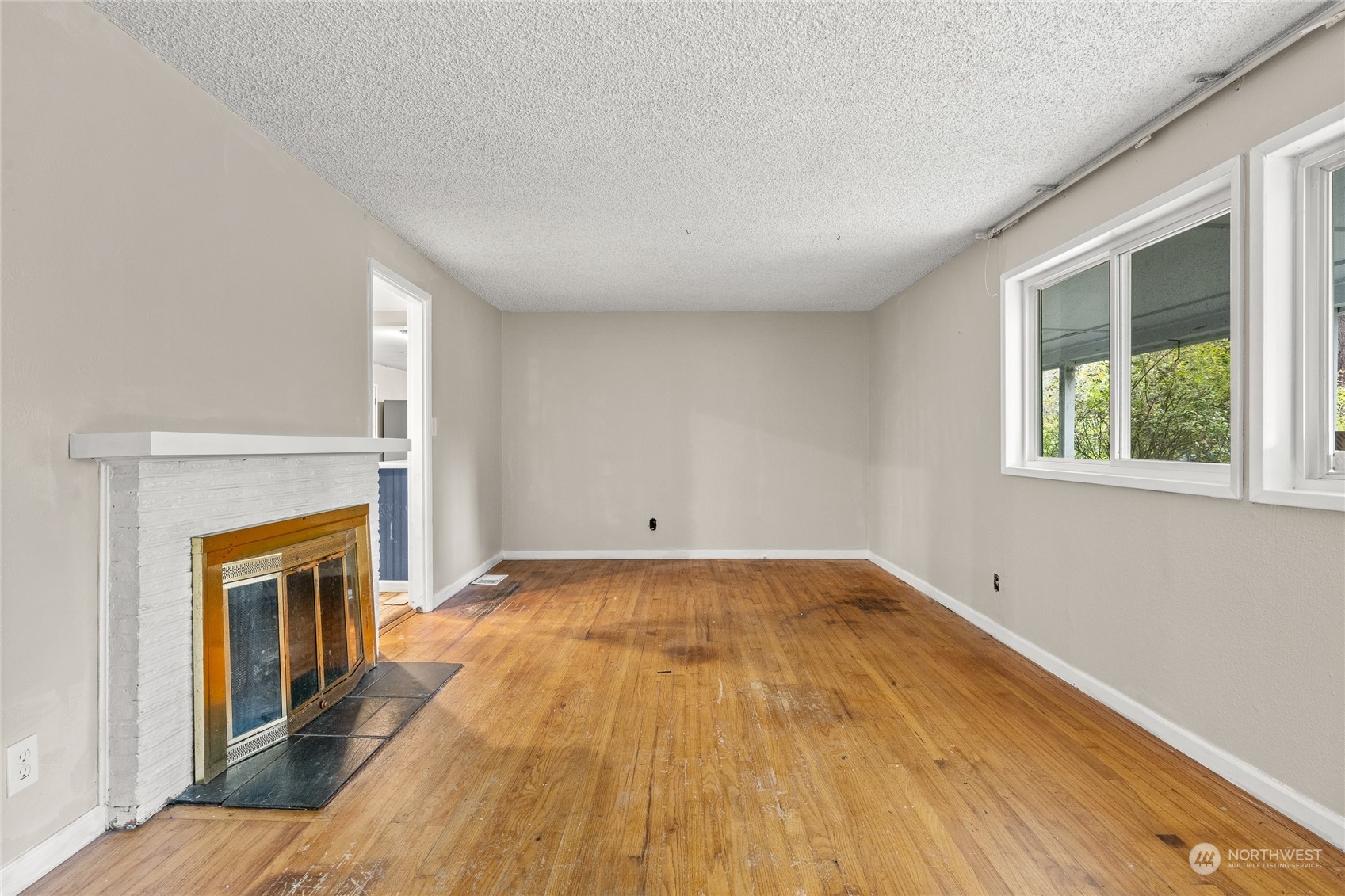 12624 Glenwood Avenue SW Lakewood WA 98499