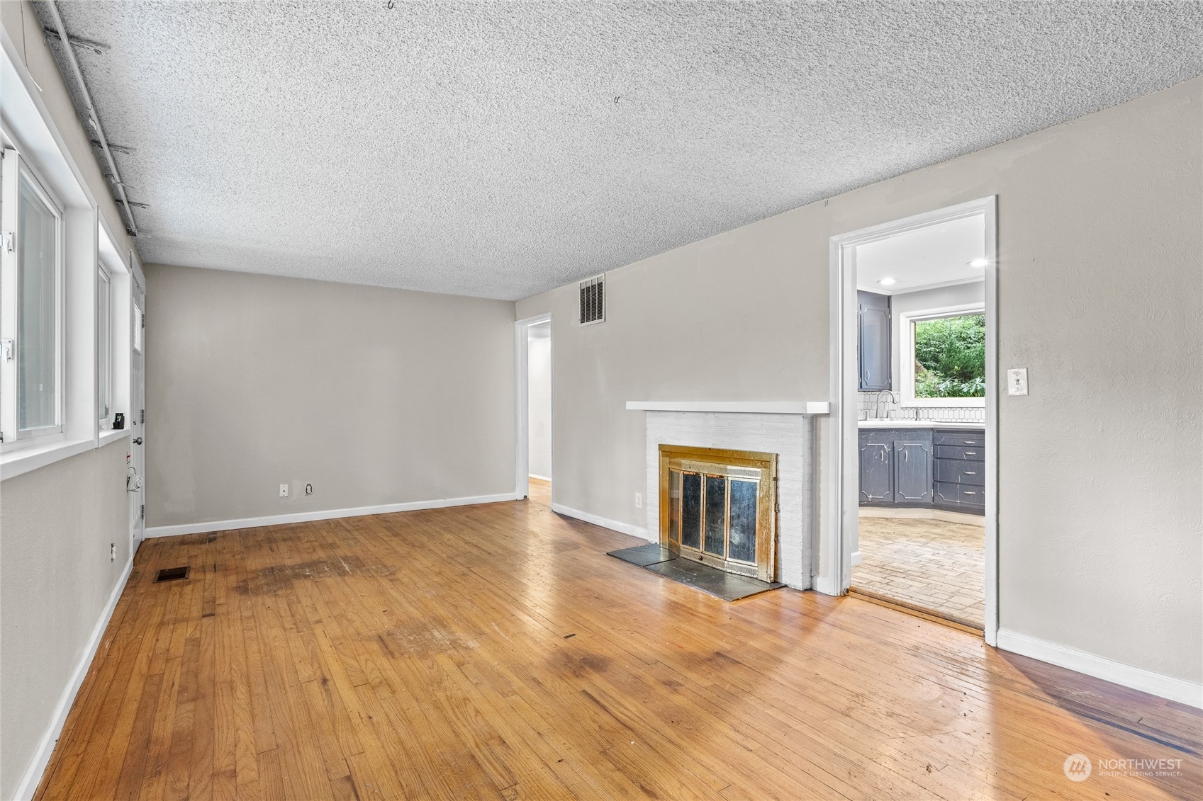 12624 Glenwood Avenue SW Lakewood WA 98499