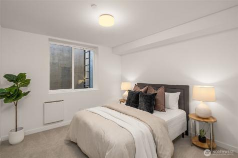 914 15th Avenue Seattle WA 98122