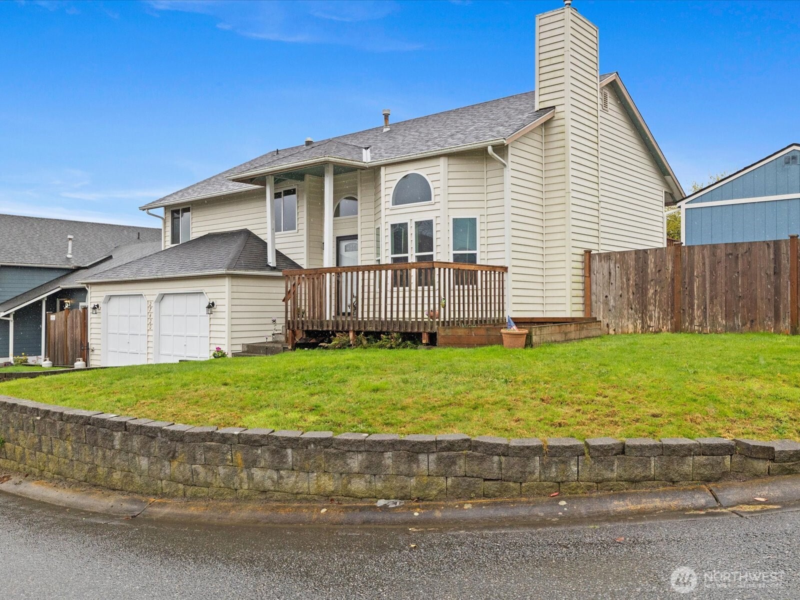 27420 Church Creek Loop NW Stanwood WA 98292