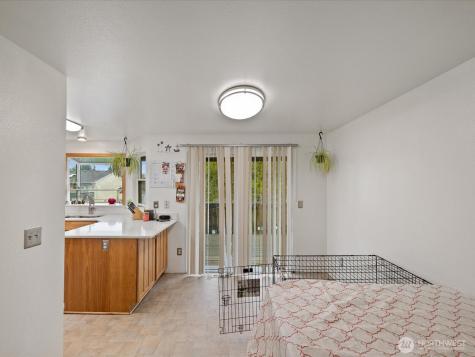 27420 Church Creek Loop NW Stanwood WA 98292
