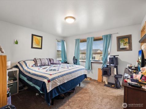 27420 Church Creek Loop NW Stanwood WA 98292