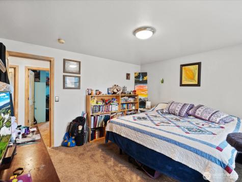 27420 Church Creek Loop NW Stanwood WA 98292