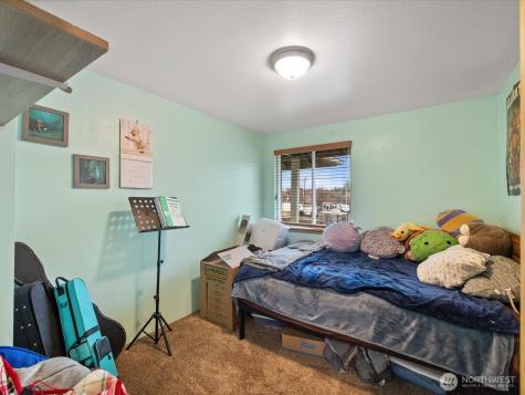 27420 Church Creek Loop NW Stanwood WA 98292