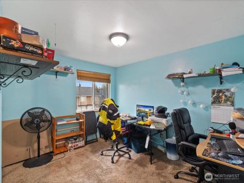 27420 Church Creek Loop NW Stanwood WA 98292