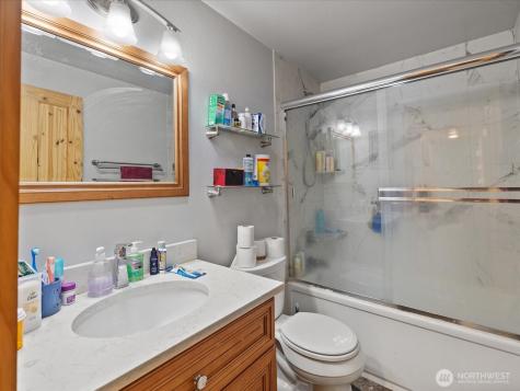27420 Church Creek Loop NW Stanwood WA 98292