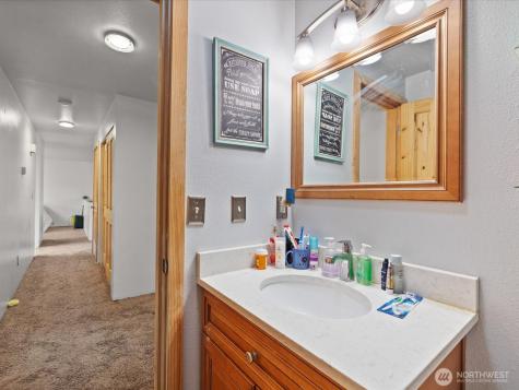 27420 Church Creek Loop NW Stanwood WA 98292