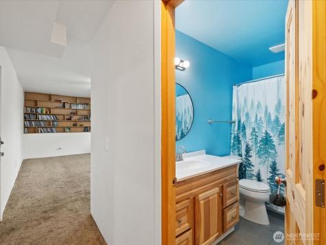 27420 Church Creek Loop NW Stanwood WA 98292