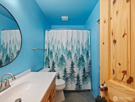 27420 Church Creek Loop NW Stanwood WA 98292