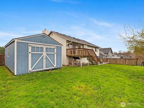 27420 Church Creek Loop NW Stanwood WA 98292