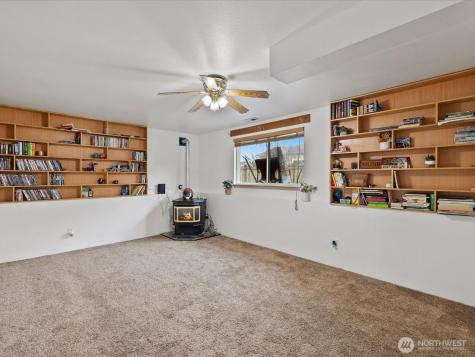 27420 Church Creek Loop NW Stanwood WA 98292
