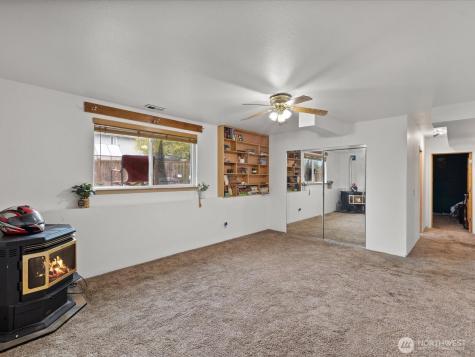 27420 Church Creek Loop NW Stanwood WA 98292