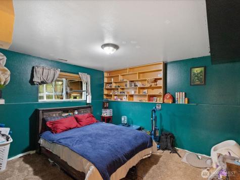 27420 Church Creek Loop NW Stanwood WA 98292