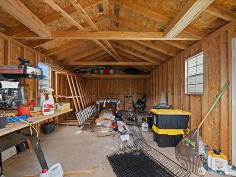 27420 Church Creek Loop NW Stanwood WA 98292