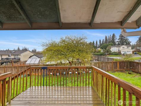 27420 Church Creek Loop NW Stanwood WA 98292