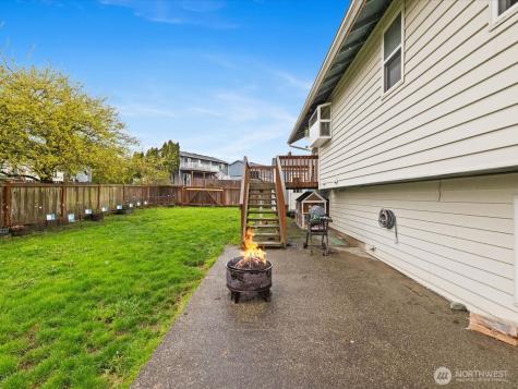 27420 Church Creek Loop NW Stanwood WA 98292