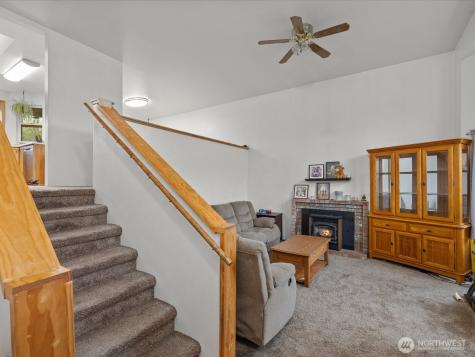 27420 Church Creek Loop NW Stanwood WA 98292
