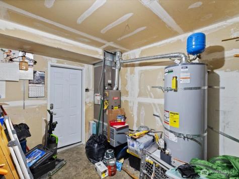 27420 Church Creek Loop NW Stanwood WA 98292