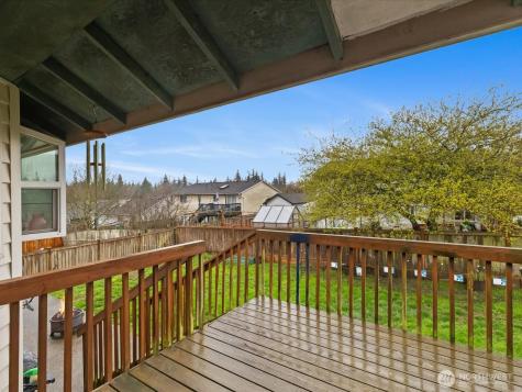 27420 Church Creek Loop NW Stanwood WA 98292