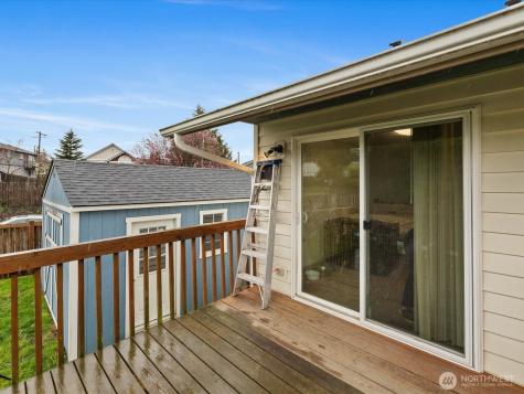 27420 Church Creek Loop NW Stanwood WA 98292