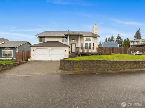 27420 Church Creek Loop NW Stanwood WA 98292
