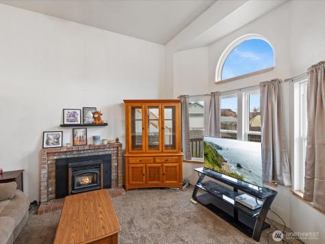 27420 Church Creek Loop NW Stanwood WA 98292
