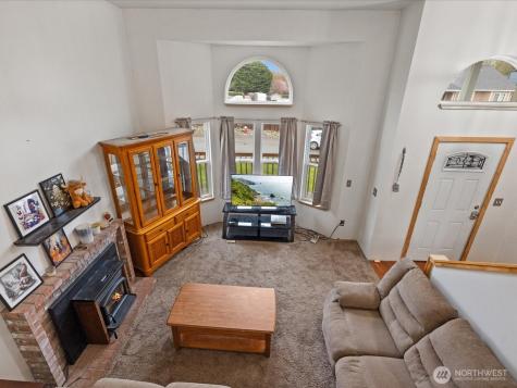 27420 Church Creek Loop NW Stanwood WA 98292