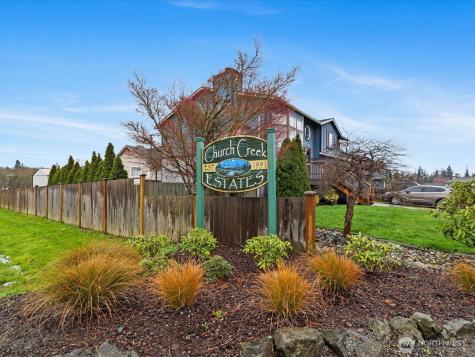 27420 Church Creek Loop NW Stanwood WA 98292