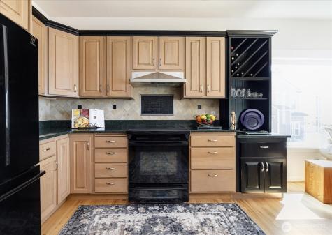 2029 West Beach Road Oak Harbor WA 98277