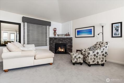 2029 West Beach Road Oak Harbor WA 98277