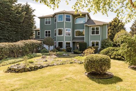 2029 West Beach Road Oak Harbor WA 98277