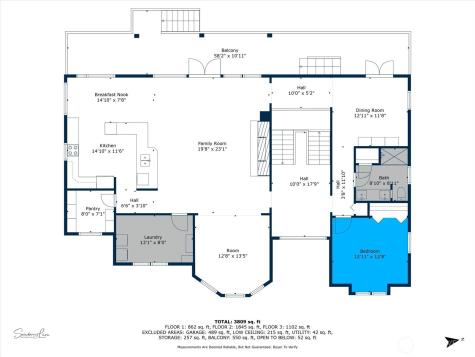 2029 West Beach Road Oak Harbor WA 98277