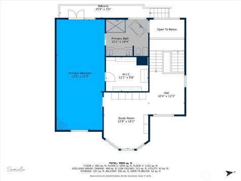 2029 West Beach Road Oak Harbor WA 98277