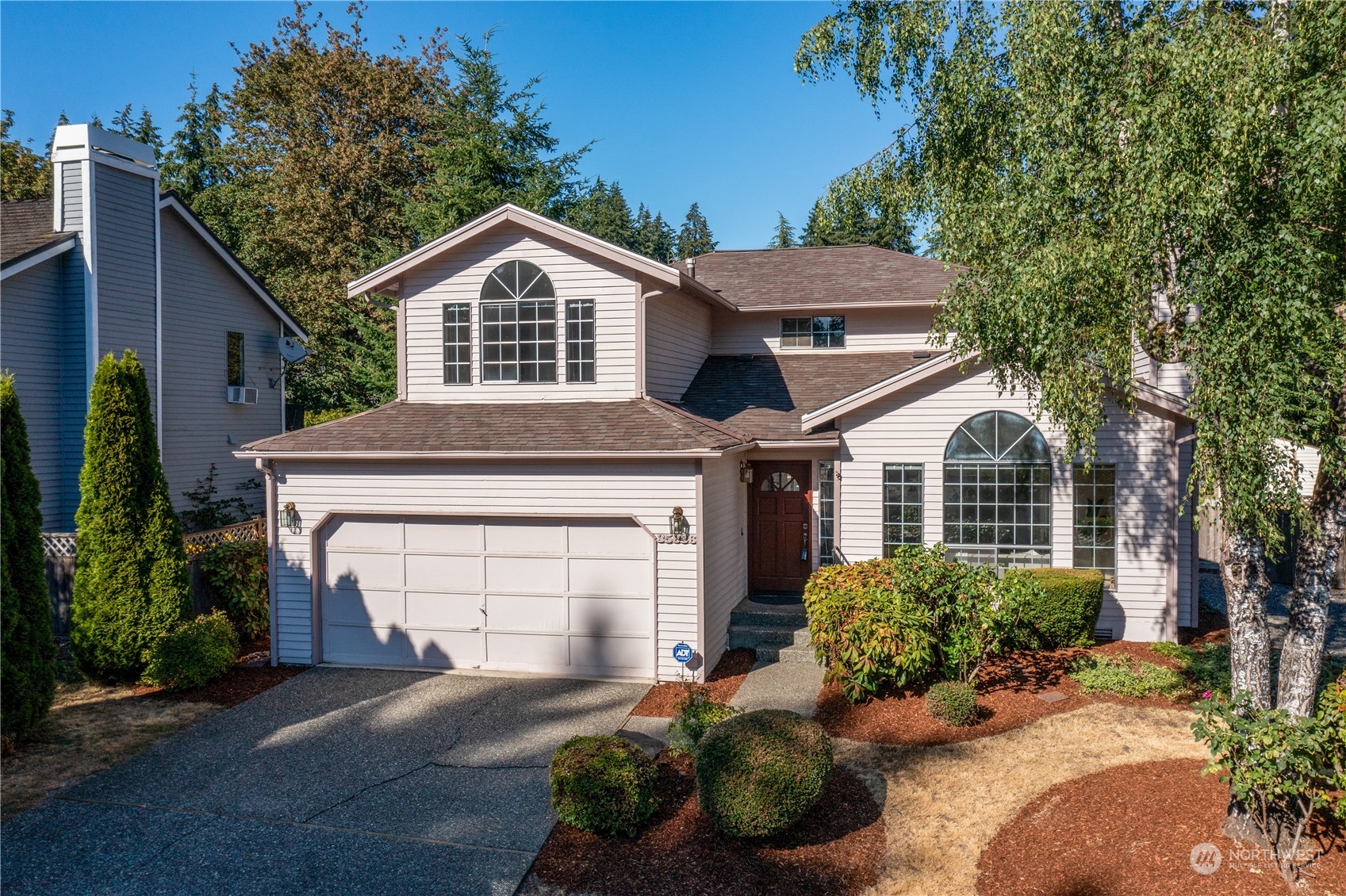 35836 25th Place S Federal Way WA 98003