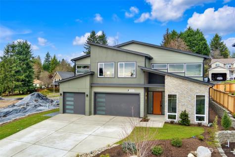 10032 Ne 196th Place Bothell WA 98011