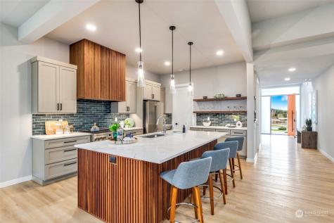 10032 Ne 196th Place Bothell WA 98011