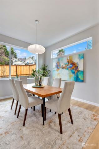 10032 Ne 196th Place Bothell WA 98011
