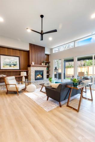 10032 Ne 196th Place Bothell WA 98011