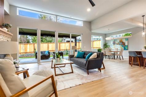 10032 Ne 196th Place Bothell WA 98011