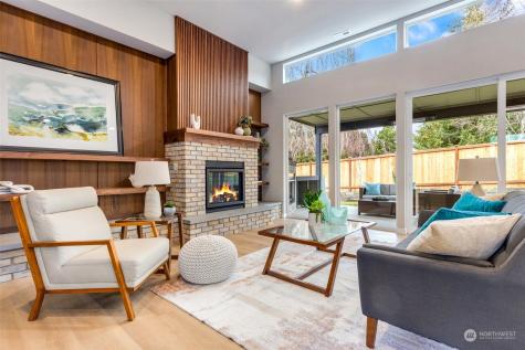 10032 Ne 196th Place Bothell WA 98011