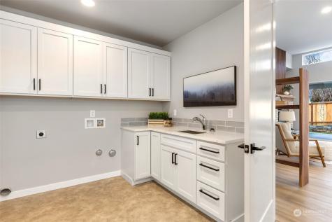 10032 Ne 196th Place Bothell WA 98011