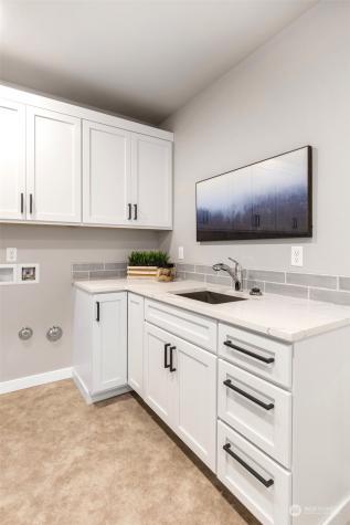 10032 Ne 196th Place Bothell WA 98011